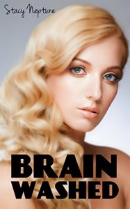 Baixar Brain Washed (3 Story Mind Control Erotica Bundle) (English Edition) pdf, epub, eBook