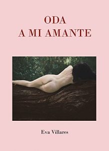 Baixar Oda a mi amante (Spanish Edition) pdf, epub, eBook