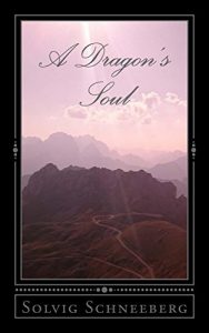 Baixar A Dragon’s Soul (Dragon Chronicles 2) (German Edition) pdf, epub, eBook