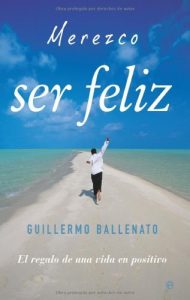 Baixar Merezco ser feliz (Psicologia Y Salud (esfera)) pdf, epub, eBook