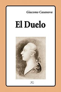 Baixar El Duelo (Spanish Edition) pdf, epub, eBook