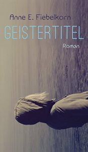 Baixar Geistertitel (German Edition) pdf, epub, eBook