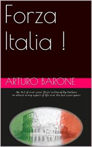 Baixar Forza Italia ! (English Edition) pdf, epub, eBook