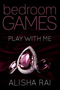 Baixar Play With Me: Book One of the Billionaire Bedroom Games Series (English Edition) pdf, epub, eBook
