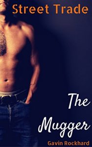 Baixar Street Trade: The Mugger (English Edition) pdf, epub, eBook