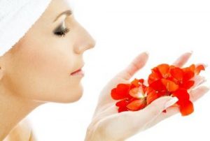 Baixar Kosmetika – Referat (German Edition) pdf, epub, eBook