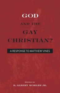 Baixar God and the Gay Christian?: A Response to Matthew Vines (Conversant Book 1) (English Edition) pdf, epub, eBook