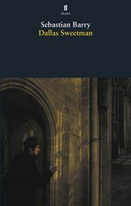 Baixar Dallas Sweetman (Drama Text) (English Edition) pdf, epub, eBook