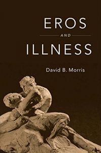 Baixar Eros and Illness pdf, epub, eBook