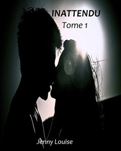 Baixar INATTENDU (Tome 1) (French Edition) pdf, epub, eBook