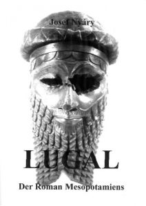 Baixar Lugal (German Edition) pdf, epub, eBook
