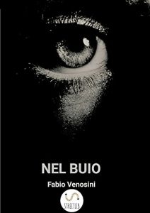 Baixar Nel buio pdf, epub, eBook