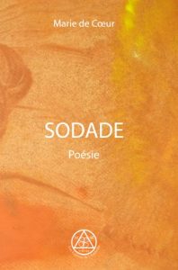 Baixar SODADE (French Edition) pdf, epub, eBook