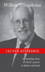 Baixar Lucifer Dethroned (English Edition) pdf, epub, eBook