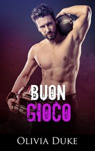 Baixar Romanzo di Football: Buon gioco (Brava Ragazza Cattivo Ragazzo Romanzo di Sport): Sport Contemporaneo Romanzo con la Seconda Chance (Italian Edition) pdf, epub, eBook