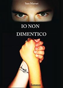 Baixar Io non dimentico (Italian Edition) pdf, epub, eBook
