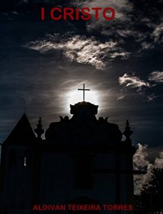 Baixar I Cristo (Italian Edition) pdf, epub, eBook