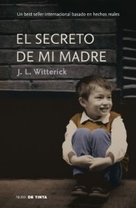 Baixar El secreto de mi madre pdf, epub, eBook