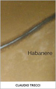 Baixar Habanere (Italian Edition) pdf, epub, eBook