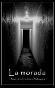 Baixar La Morada (Spanish Edition) pdf, epub, eBook