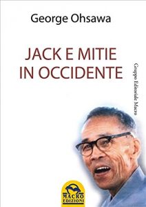 Baixar Jack e Mitie in Occidente pdf, epub, eBook