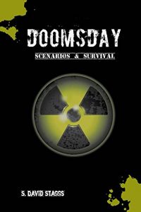Baixar Doomsday (English Edition) pdf, epub, eBook