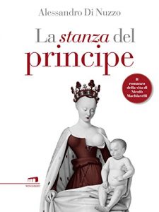 Baixar La stanza del principe pdf, epub, eBook
