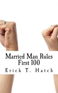 Baixar Married Man Rules (English Edition) pdf, epub, eBook