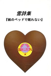 Baixar snow poems (Japanese Edition) pdf, epub, eBook