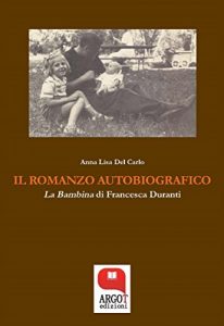 Baixar Il romanzo autobiografico pdf, epub, eBook