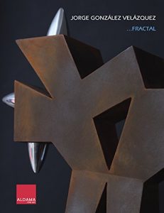 Baixar Fractal (Spanish Edition) pdf, epub, eBook