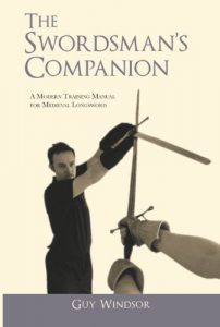 Baixar The Swordsman’s Companion (English Edition) pdf, epub, eBook