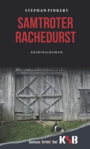 Baixar Samtroter Rachedurst (German Edition) pdf, epub, eBook