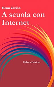 Baixar A scuola con Internet pdf, epub, eBook