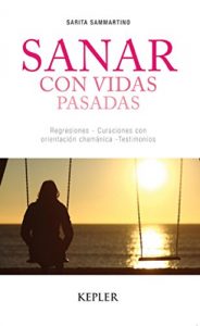 Baixar Sanar con vidas pasadas pdf, epub, eBook