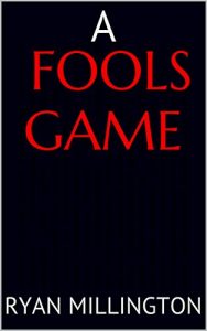 Baixar A Fools Game (English Edition) pdf, epub, eBook