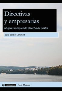 Baixar Directivas y empresarias (Aresta – Dones) pdf, epub, eBook