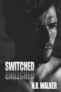 Baixar Switched (English Edition) pdf, epub, eBook