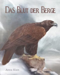 Baixar Das Blut der Berge (Die Steinzeit-Trilogie 2) (German Edition) pdf, epub, eBook