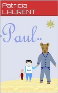 Baixar Paul (French Edition) pdf, epub, eBook