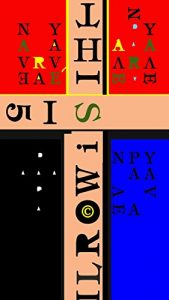 Baixar Esto es mi trabajo (Spanish Edition) pdf, epub, eBook