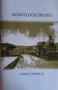 Baixar Montedoloroso (Spanish Edition) pdf, epub, eBook