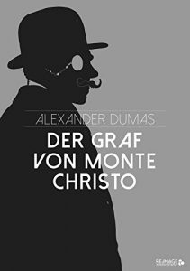 Baixar Der Graf von Monte Christo (German Edition) pdf, epub, eBook