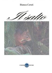 Baixar IL SALTO pdf, epub, eBook