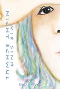 Baixar Wir sind nicht schwul (German Edition) pdf, epub, eBook