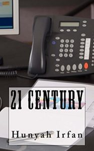 Baixar 21 century (English Edition) pdf, epub, eBook