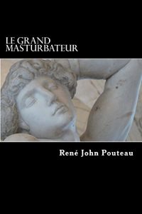 Baixar Le Professeur des fantasmes (French Edition) pdf, epub, eBook