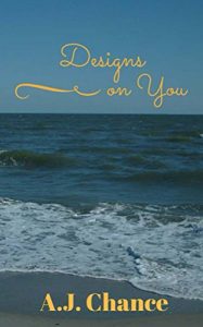 Baixar Designs on You (English Edition) pdf, epub, eBook
