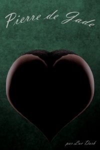 Baixar Pierre de Jade (French Edition) pdf, epub, eBook