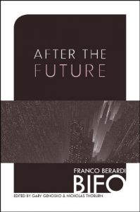 Baixar After the Future pdf, epub, eBook